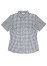 BRIGHTON LADY SHIRT SHORT SLEEVE - 2909S