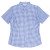 French Blue +