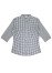 BRIGHTON LADY SHIRT 3/4 SLEEVE - 2909T
