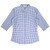 French Blue +