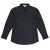 Black +