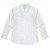 White +