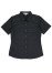 KINGSWOOD LADY SHIRT SHORT SLEEVE - 2910S