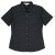 Black +