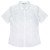 White +