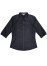 KINGSWOOD LADY SHIRT 3/4 SLEEVE - 2910T