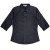 Black +