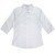 White +