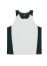 PREMIER KIDS SINGLETS - 3101
