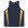 Navy/Gold