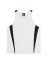 EUREKA KIDS SINGLETS - 3104