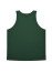 BOTANY KIDS SINGLETS - 3107