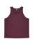 BOTANY KIDS SINGLETS - 3107