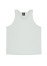 BOTANY KIDS SINGLETS - 3107