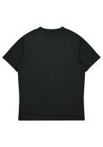 BOTANY KIDS TEES - 3207