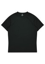 BOTANY KIDS TEES - 3207
