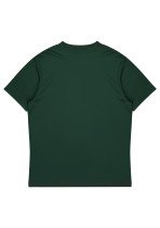 BOTANY KIDS TEES - 3207