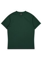 BOTANY KIDS TEES - 3207