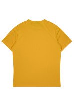 BOTANY KIDS TEES - 3207