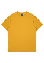 BOTANY KIDS TEES - 3207