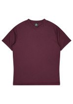BOTANY KIDS TEES - 3207