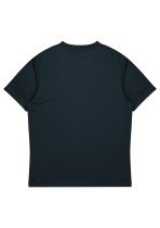 BOTANY KIDS TEES - 3207