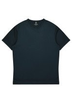 BOTANY KIDS TEES - 3207