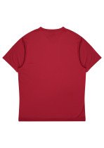 BOTANY KIDS TEES - 3207