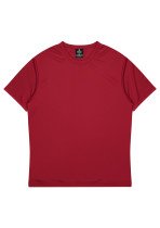BOTANY KIDS TEES - 3207