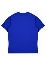BOTANY KIDS TEES - 3207
