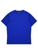 BOTANY KIDS TEES - 3207