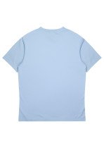 BOTANY KIDS TEES - 3207