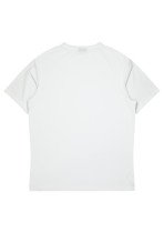 BOTANY KIDS TEES - 3207