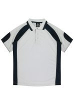 MURRAY KIDS POLOS - 3300 MURRAY KIDS POLOS - 3300