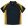 Navy/Gold
