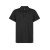 Black +