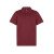 Maroon +