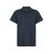Navy +