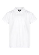 BOTANY KIDS POLOS - 3307 BOTANY KIDS POLOS - 3307