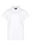 BOTANY KIDS POLOS - 3307