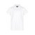 White +