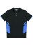 TASMAN KIDS POLOS - 3311