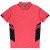 Neon Pink/Black +