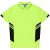 Neon Yellow/Black +