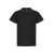 Black +