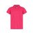 Fuschia +