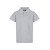 Grey Marle +