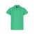 Kelly Green +
