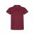Maroon +