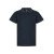 Navy +